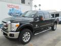 2015 F250 Super Duty Lariat Crew Cab 4x4 #1