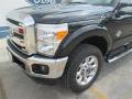 2015 F250 Super Duty Lariat Crew Cab 4x4 #2