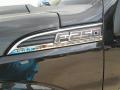 2015 F250 Super Duty Lariat Crew Cab 4x4 #4