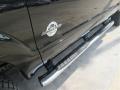 2015 F250 Super Duty Lariat Crew Cab 4x4 #6