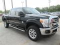 2015 F250 Super Duty Lariat Crew Cab 4x4 #10
