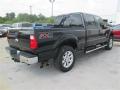 2015 F250 Super Duty Lariat Crew Cab 4x4 #12