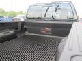 2015 F250 Super Duty Lariat Crew Cab 4x4 #14