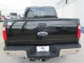 2015 F250 Super Duty Lariat Crew Cab 4x4 #15