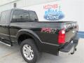 2015 F250 Super Duty Lariat Crew Cab 4x4 #17
