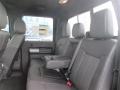 2015 F250 Super Duty Lariat Crew Cab 4x4 #19