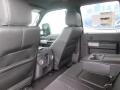 2015 F250 Super Duty Lariat Crew Cab 4x4 #21