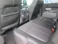 2015 F250 Super Duty Lariat Crew Cab 4x4 #22