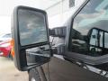 2015 F250 Super Duty Lariat Crew Cab 4x4 #24