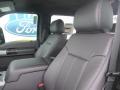 2015 F250 Super Duty Lariat Crew Cab 4x4 #25