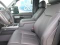 2015 F250 Super Duty Lariat Crew Cab 4x4 #26