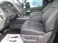 2015 F250 Super Duty Lariat Crew Cab 4x4 #27