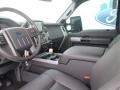 2015 F250 Super Duty Lariat Crew Cab 4x4 #28