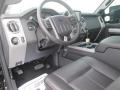 2015 F250 Super Duty Lariat Crew Cab 4x4 #29