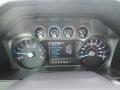 2015 F250 Super Duty Lariat Crew Cab 4x4 #35