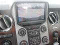 2015 F250 Super Duty Lariat Crew Cab 4x4 #36