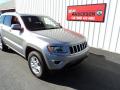 2015 Grand Cherokee Laredo E 4x4 #1