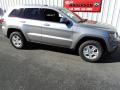 2015 Grand Cherokee Laredo E 4x4 #2