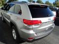 2015 Grand Cherokee Laredo E 4x4 #3