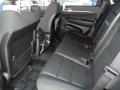 Rear Seat of 2015 Jeep Grand Cherokee Laredo E 4x4 #8
