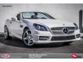 2015 SLK 250 Roadster #1 2015 SLK 250 Roadster #1