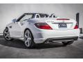 2015 SLK 250 Roadster #2 2015 SLK 250 Roadster #2