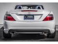 2015 SLK 250 Roadster #3 2015 SLK 250 Roadster #3