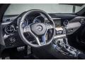 2015 SLK 250 Roadster #5 2015 SLK 250 Roadster #5