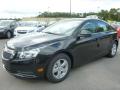 2014 Cruze LT #1 2014 Cruze LT #1