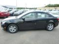 2014 Cruze LT #2 2014 Cruze LT #2