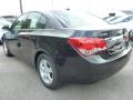 2014 Cruze LT #3 2014 Cruze LT #3