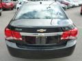 2014 Cruze LT #4 2014 Cruze LT #4