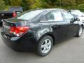 2014 Cruze LT #5 2014 Cruze LT #5