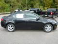 2014 Cruze LT #6 2014 Cruze LT #6