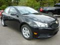 2014 Cruze LT #7 2014 Cruze LT #7