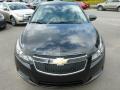 2014 Cruze LT #8 2014 Cruze LT #8