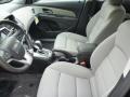 2014 Cruze LT #10 2014 Cruze LT #10
