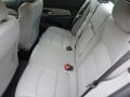 2014 Cruze LT #11 2014 Cruze LT #11