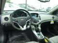 2014 Cruze LT #12 2014 Cruze LT #12