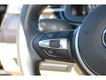 2014 5 Series 535i xDrive Gran Turismo #21