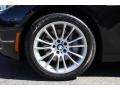  2014 BMW 5 Series 535i xDrive Gran Turismo Wheel #34