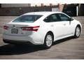 2013 Avalon Hybrid XLE #12