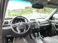 2012 Sorento LX #14