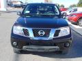2015 Frontier SV Crew Cab 4x4 #4