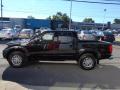 2015 Frontier SV Crew Cab 4x4 #6