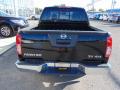 2015 Frontier SV Crew Cab 4x4 #7