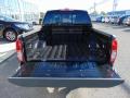 2015 Frontier SV Crew Cab 4x4 #9