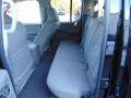 2015 Frontier SV Crew Cab 4x4 #20