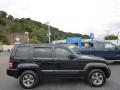 2008 Liberty Sport 4x4 #1