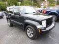 2008 Liberty Sport 4x4 #2